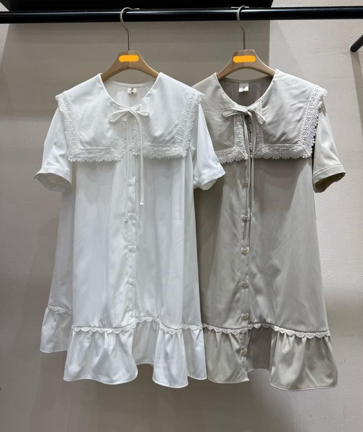 HY04 胸40 長34.5 $599 (一口價)