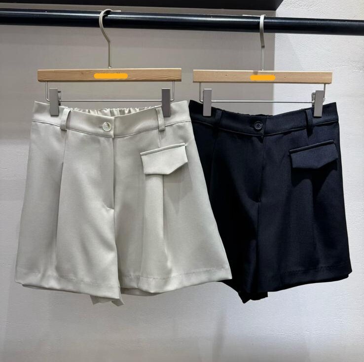 HY06 腰26-35 長15 $449 (一口價)