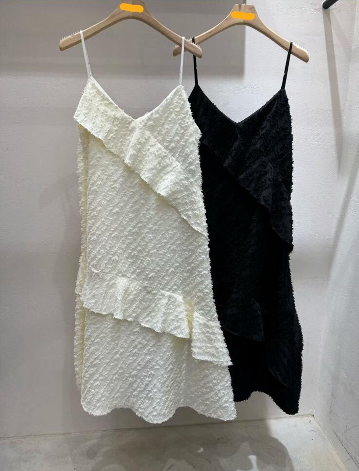 HY08 胸40 長40.5 $529 (一口價)