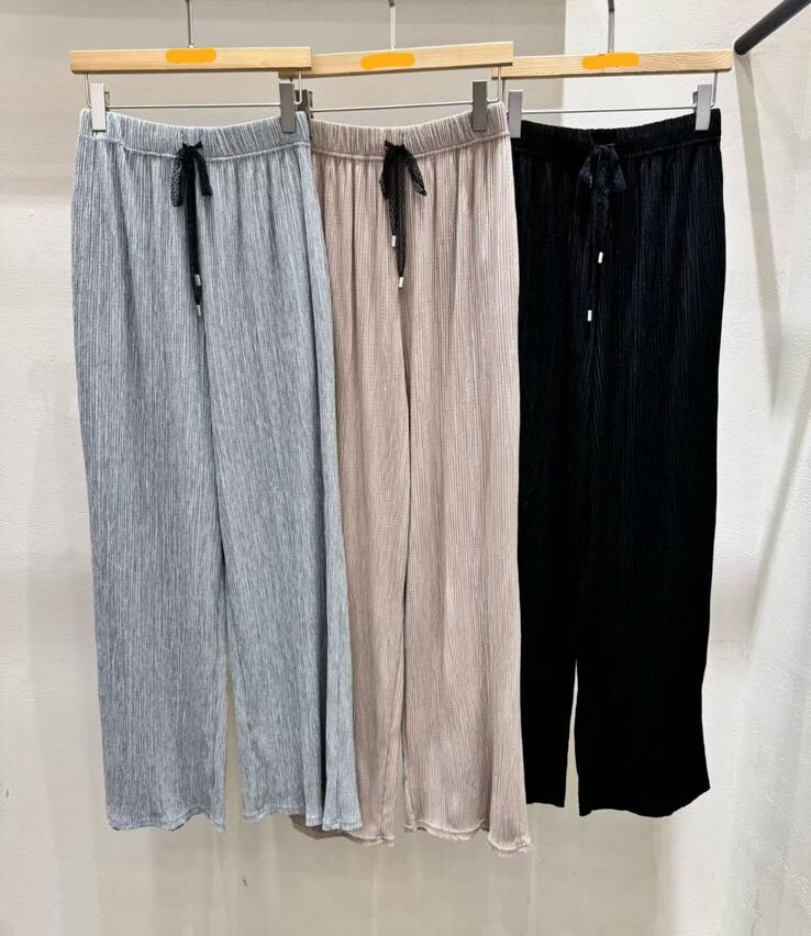 HY10 褲 腰24-40 長41 $449 (一口價)