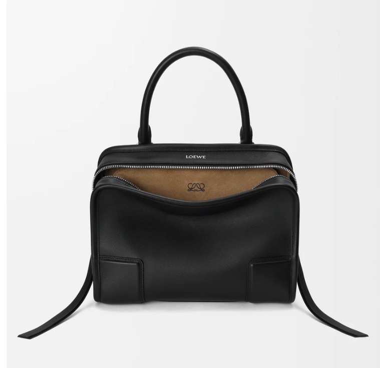 Loewe Small Amazona 180 Bag