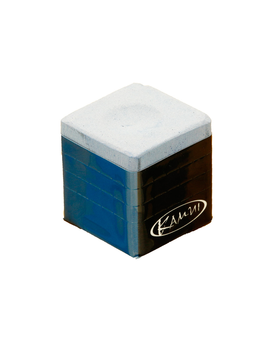 Kamui Beta Chalk (1.21β)