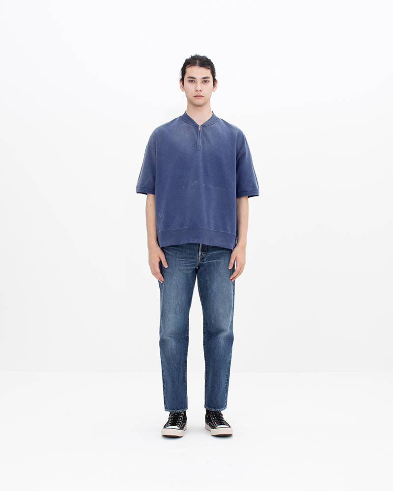 VISVIM
