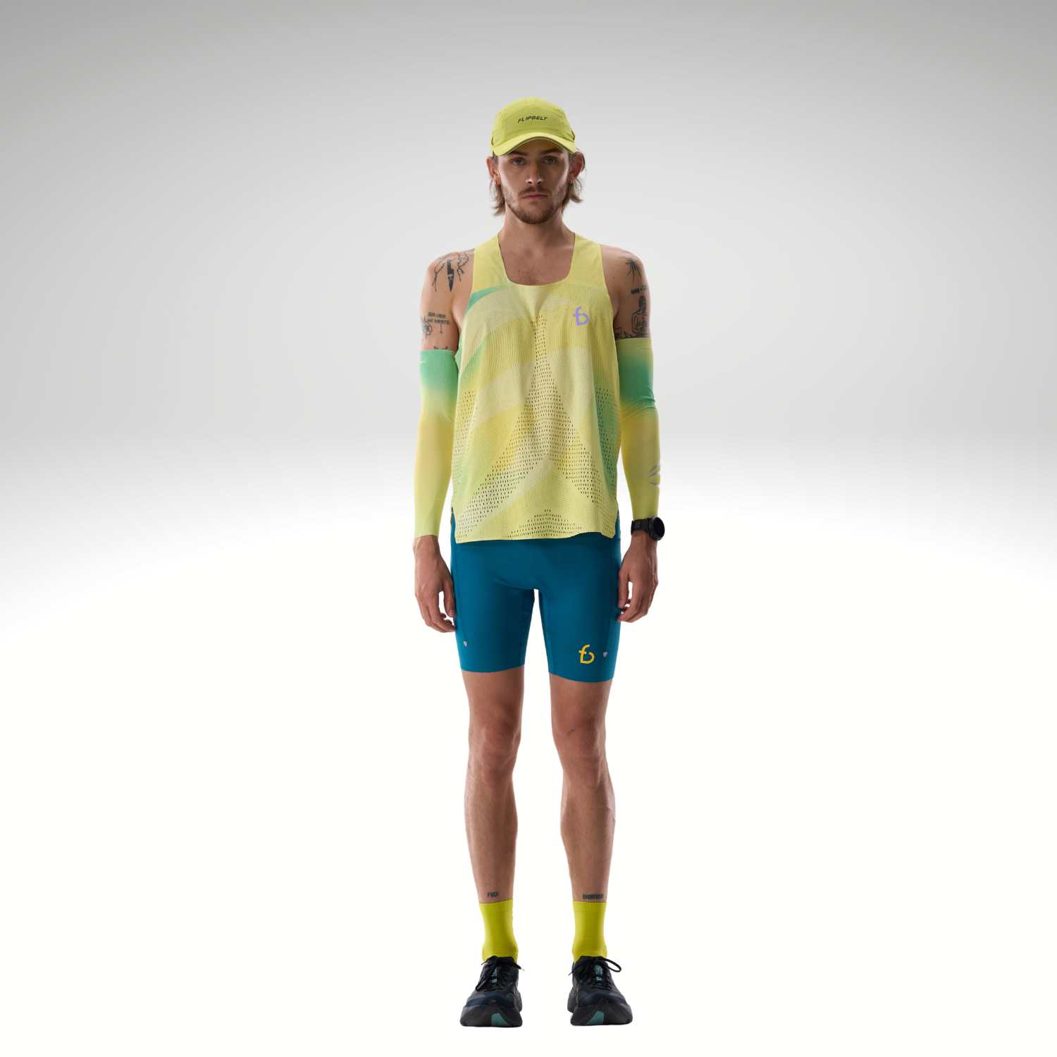 Ultra Light 風洞男生跑步背心_4.0