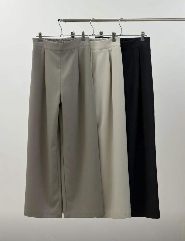 SS02  褲腰24-43 HIP45 長39.5 $469 (一口價)