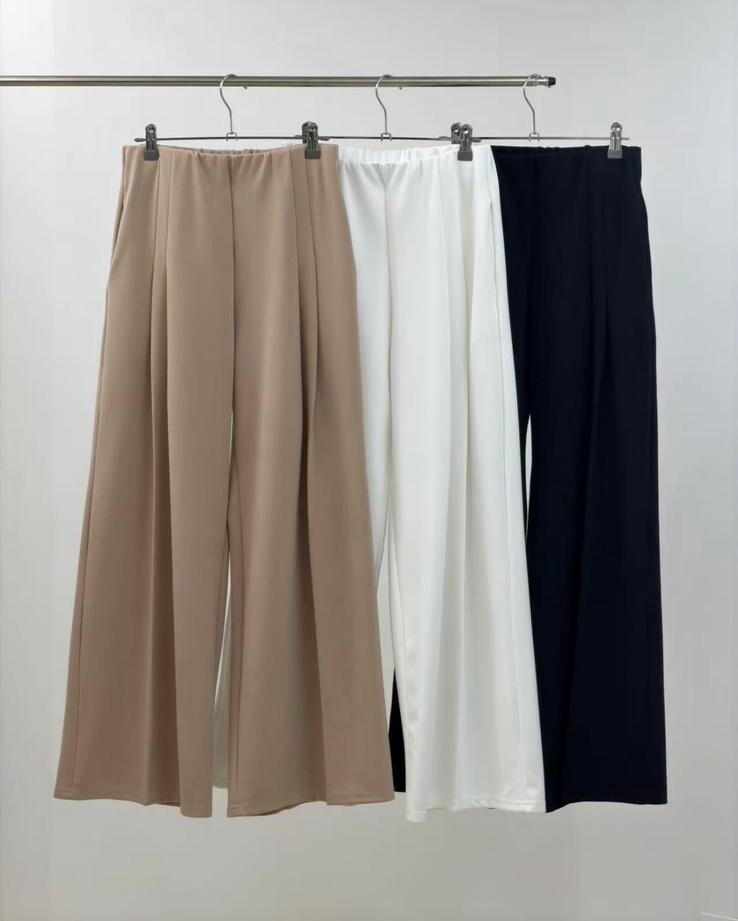 SS06  褲腰26-39 HIP48 長39 $449 (一口價)