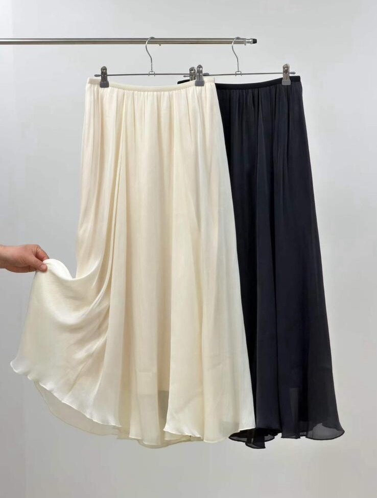 SS07 腰25-39 HIP70 長36 $469 (一口價)