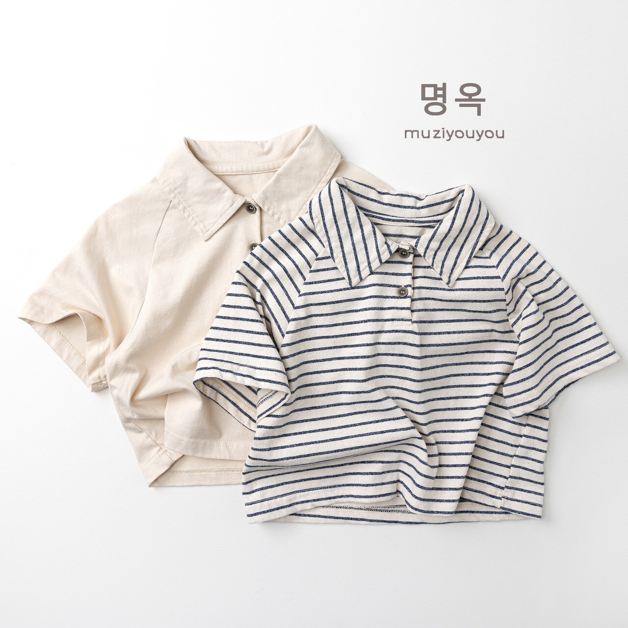 日式和風POLOTEEꕀꕀꕀ