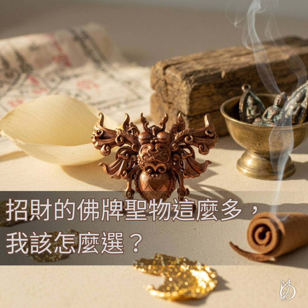 招財蜂的寓意與供奉建議