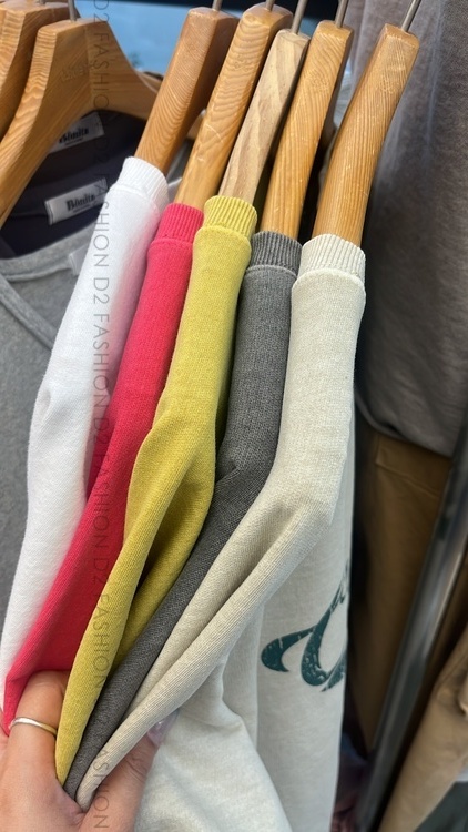 California 82 Tee #T87