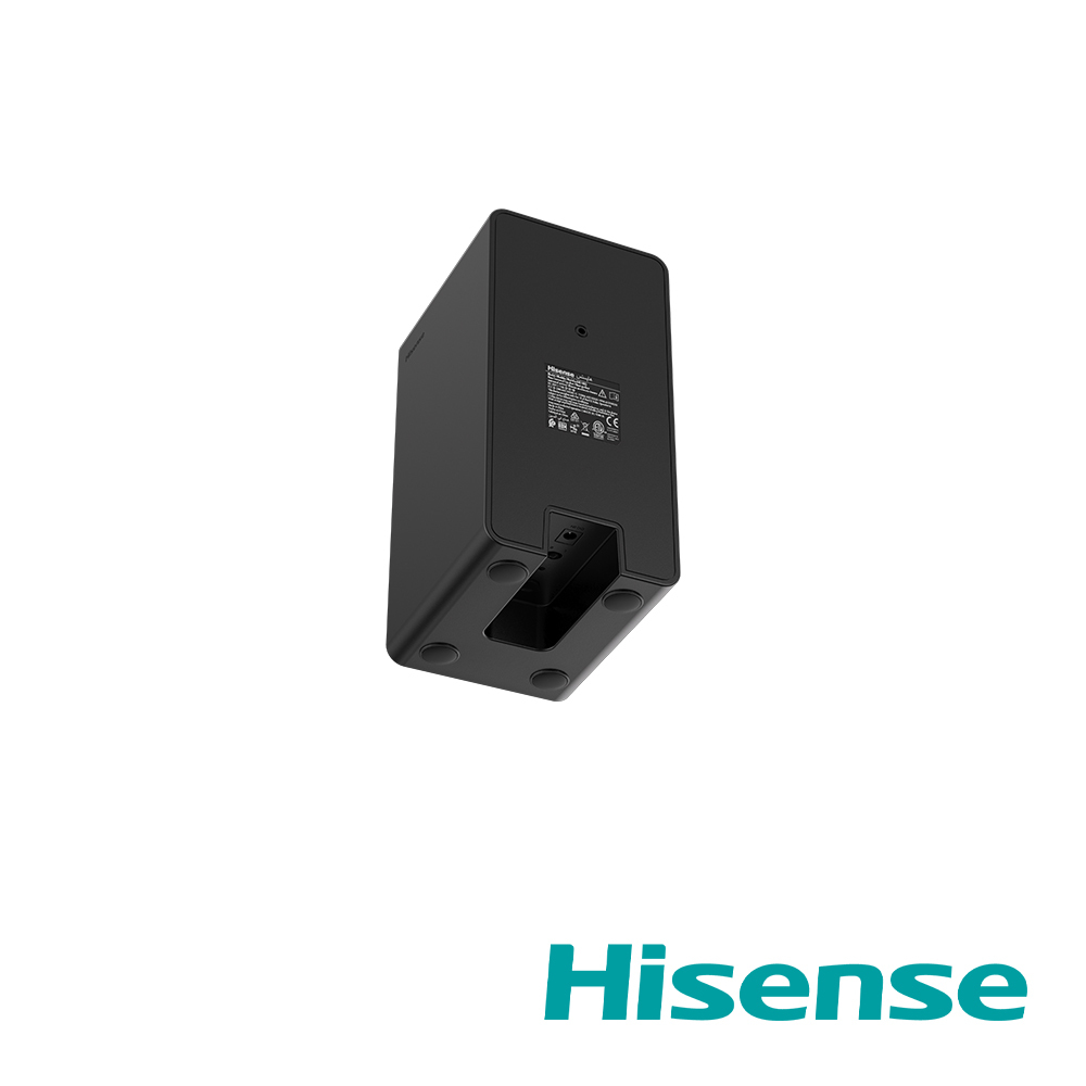 【Hisense】AX5140Q SoundBar 5.1.4聲道家庭劇院 正成公司貨 第 6 張圖片｜三峽錄音 / 音響