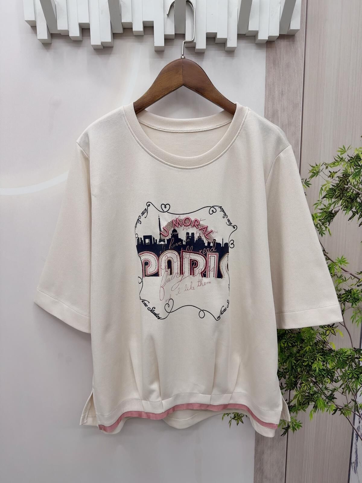 韓國高質圖案top~153M