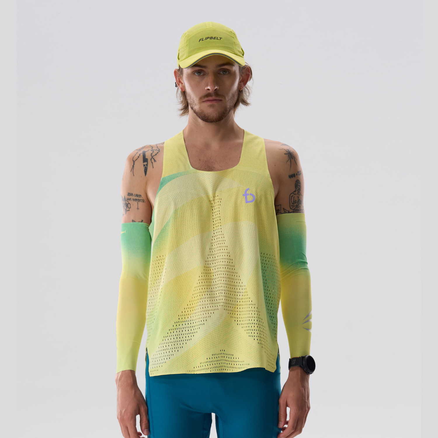 Ultra Light 風洞男生跑步背心_4.0