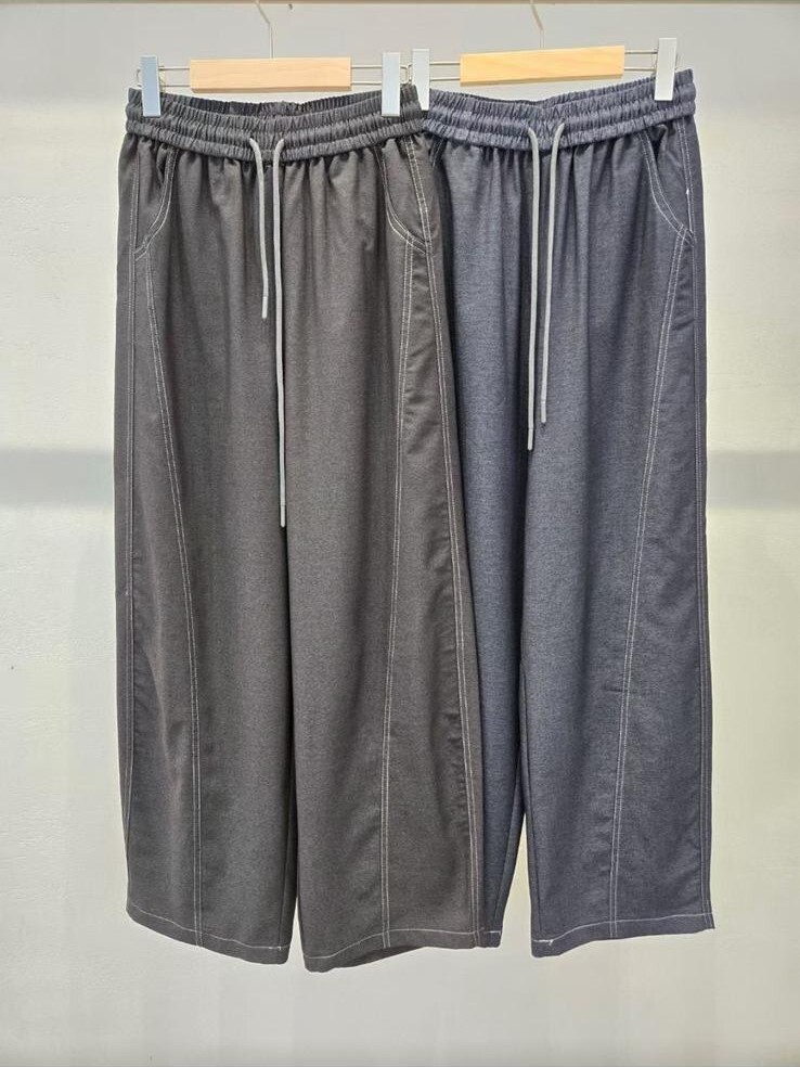 HP02   褲 腰24-40 HIP50  長40 $409 (一口價)