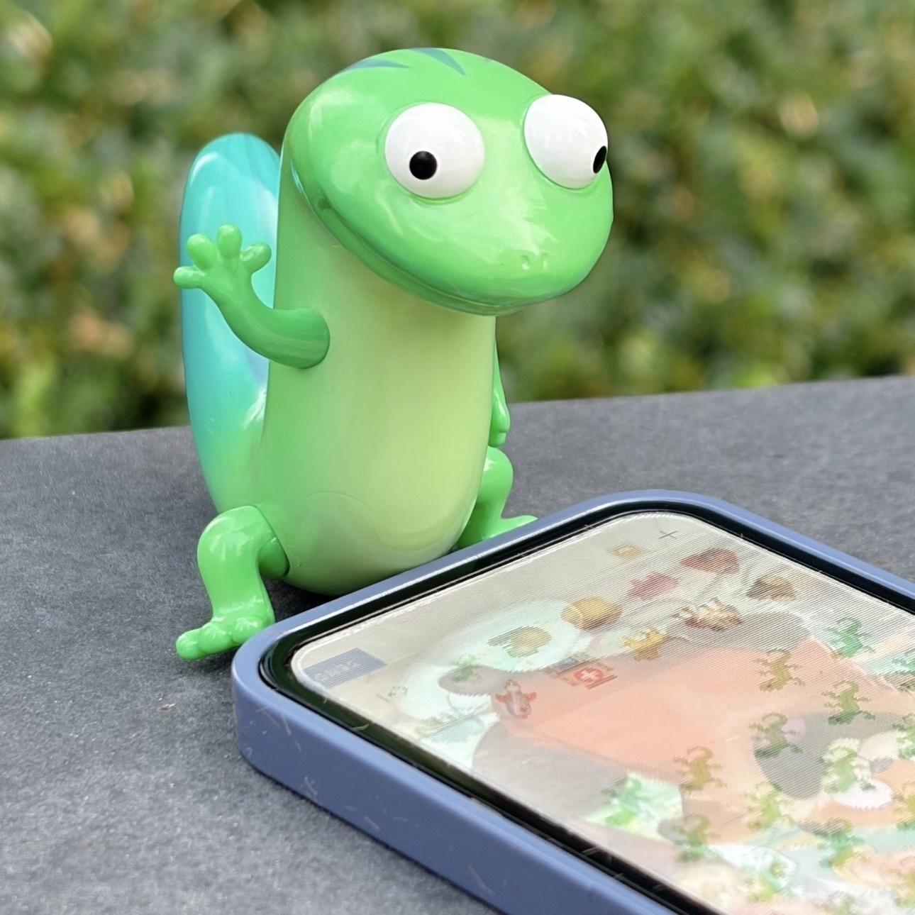 DISNEY 迪士尼 貍想世界 植絨公仔 盲盒 擺飾 皮克斯