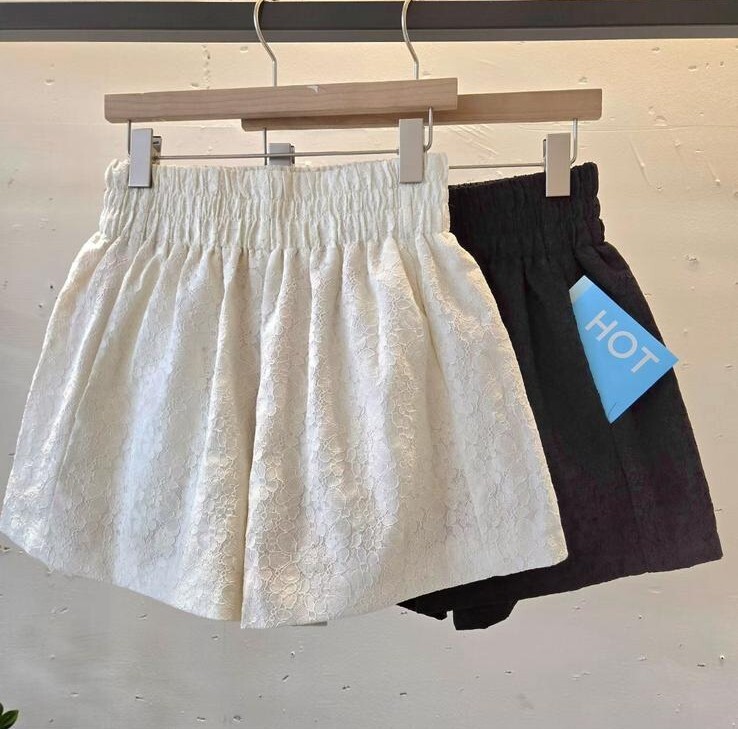 HP10 腰23-42 HIP46 長14 $419 (一口價)