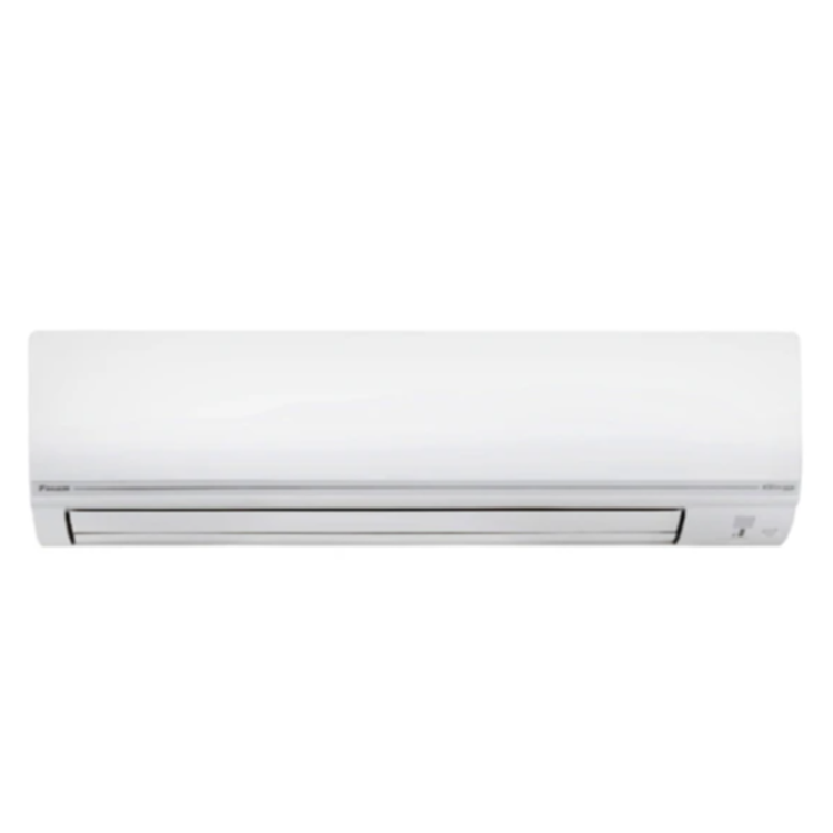 DAIKIN 大金 6-8坪 經典V系列 變頻(冷暖)一對一冷氣(RHF50VAVLT+FTHF50VAVLT)