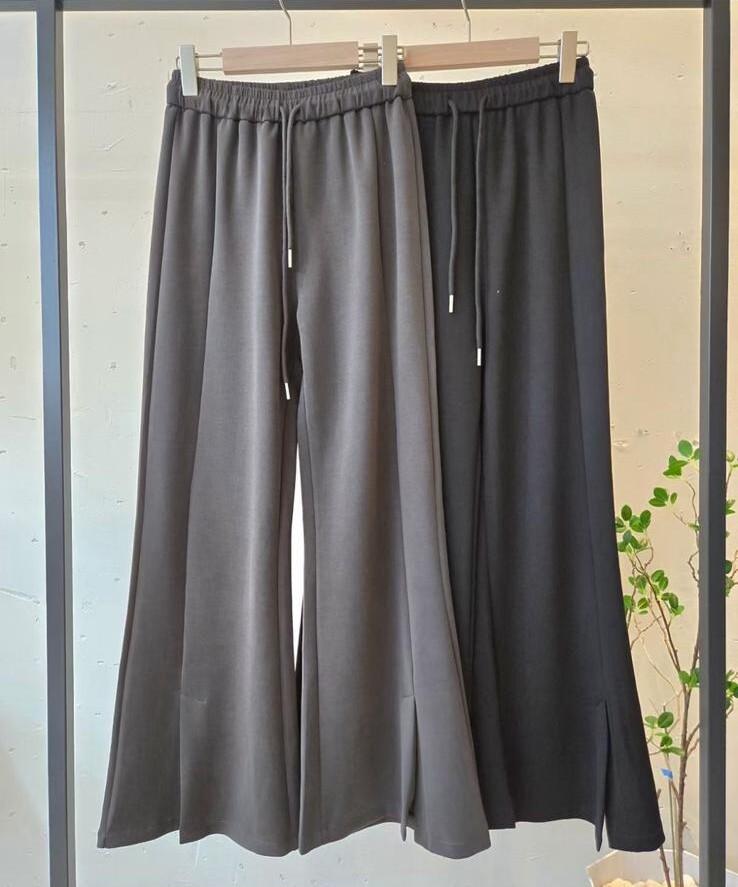 HP12  褲 腰26-40 HIP42-52 長39 $409 (一口價)