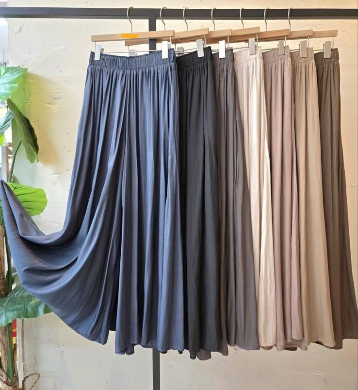 HP13  天絲 褲腰24-45 HIP60 長39 $429 (一口價)