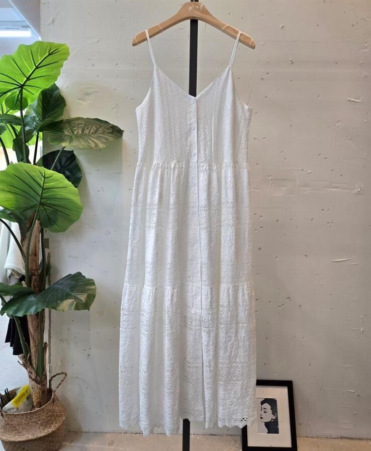 HP14 胸38腰38 HIP48 長50 $469 (一口價)