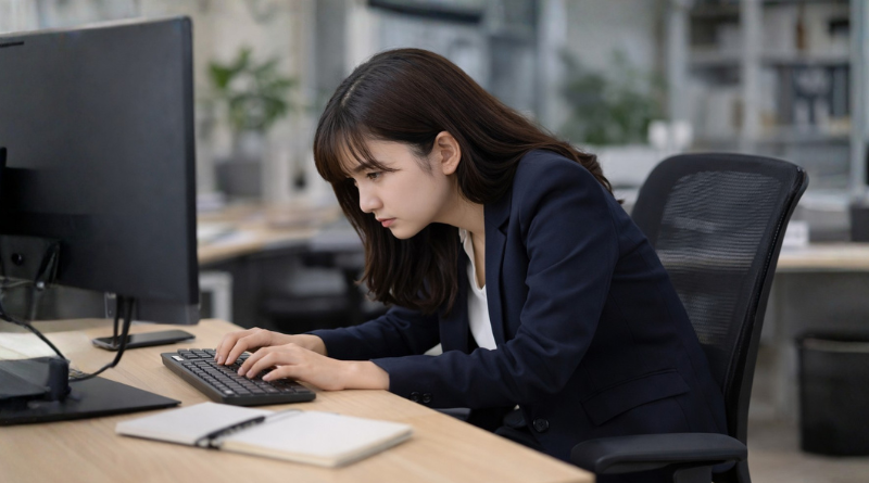 特別需要注意腹直肌強化的人：小腹明顯突出的人（不是單純脂肪）、核心無力、容易疲勞的人、長時間久坐、姿勢不良者、運動表現卡關的人。