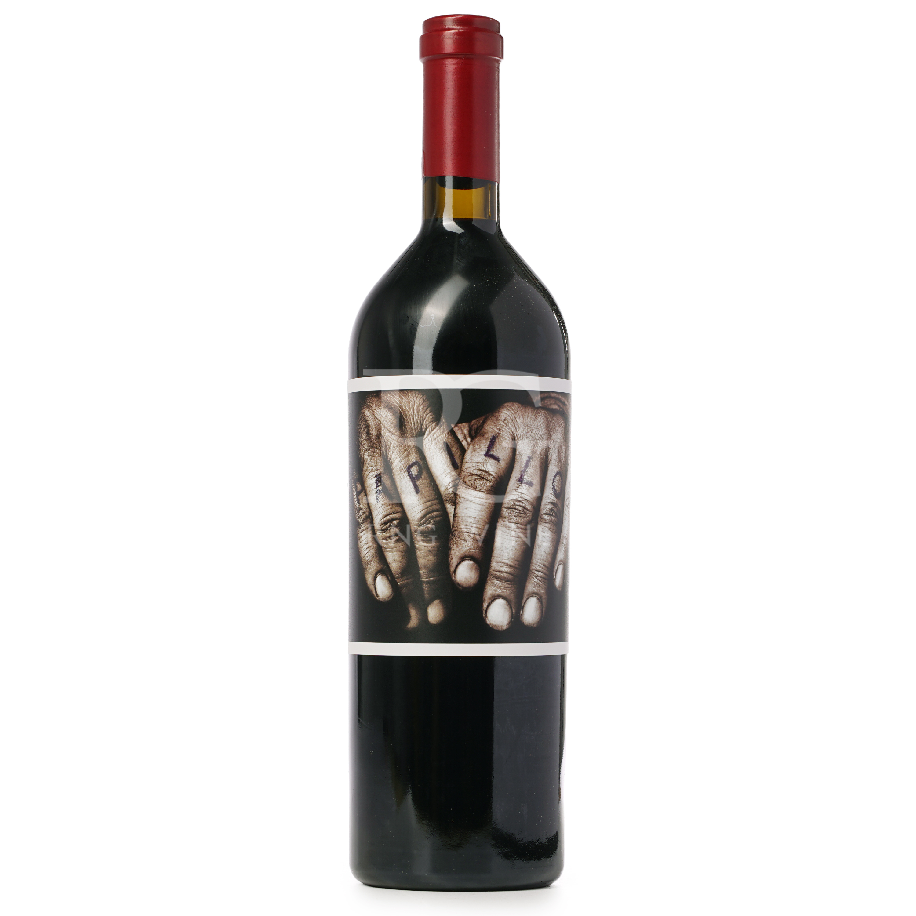 Orin Swift Papillon 2021 (RP92)