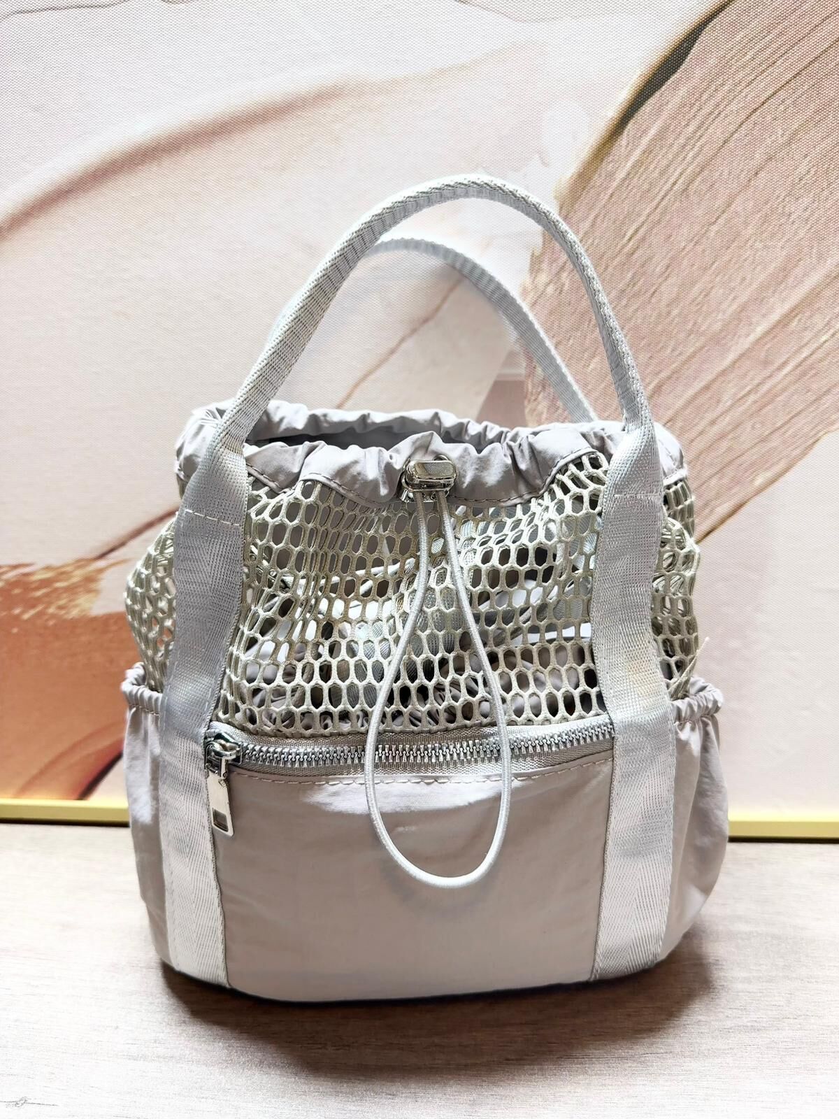 韓國高質袋(換購價)$99~152AM