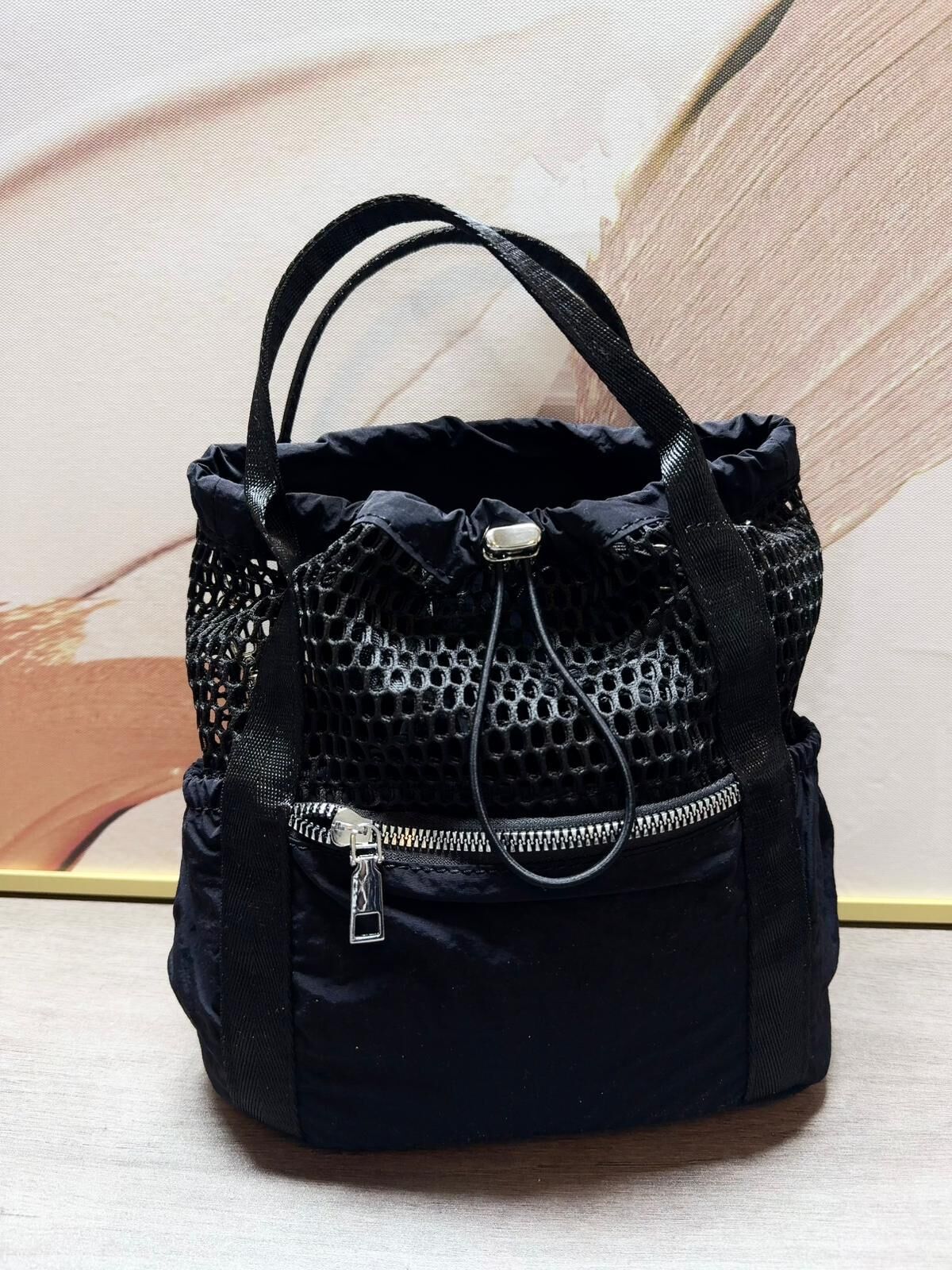 韓國高質袋(換購價)$99~152AM