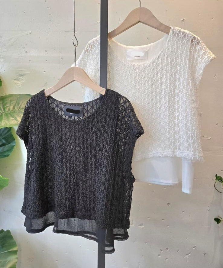 HP19 胸40 長19 $399 (一口價)