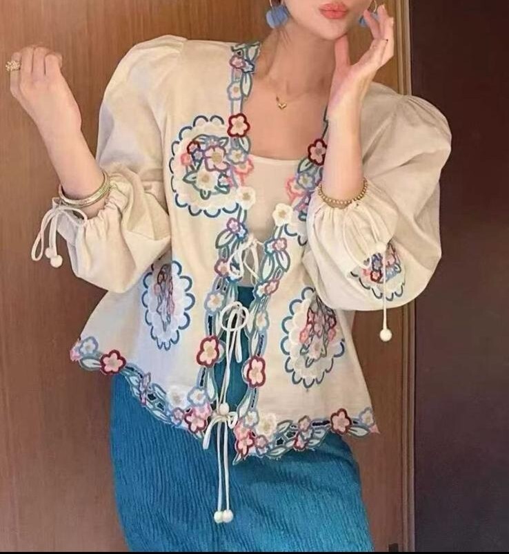 HP21 胸50 長21.5 $359 (一口價)