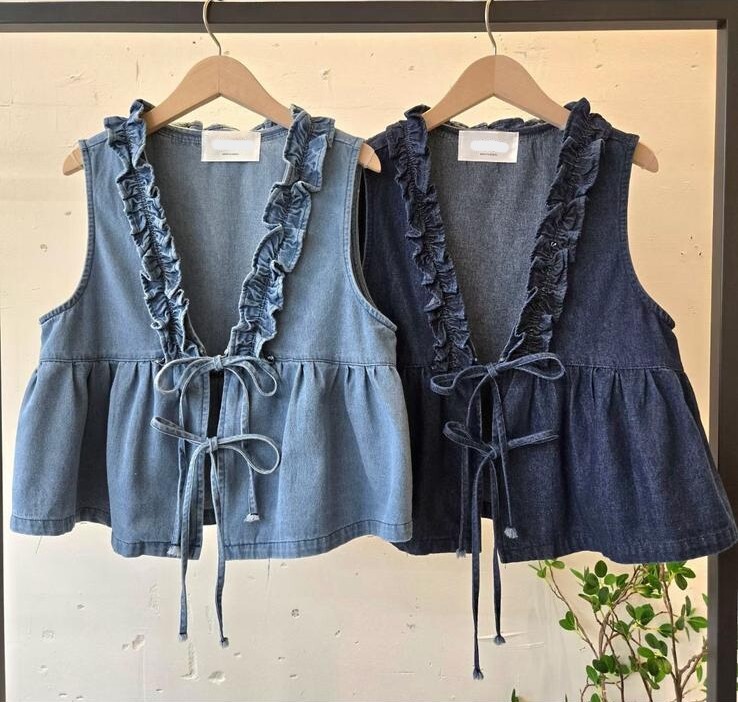 HP22 胸40長19 $409 (一口價)