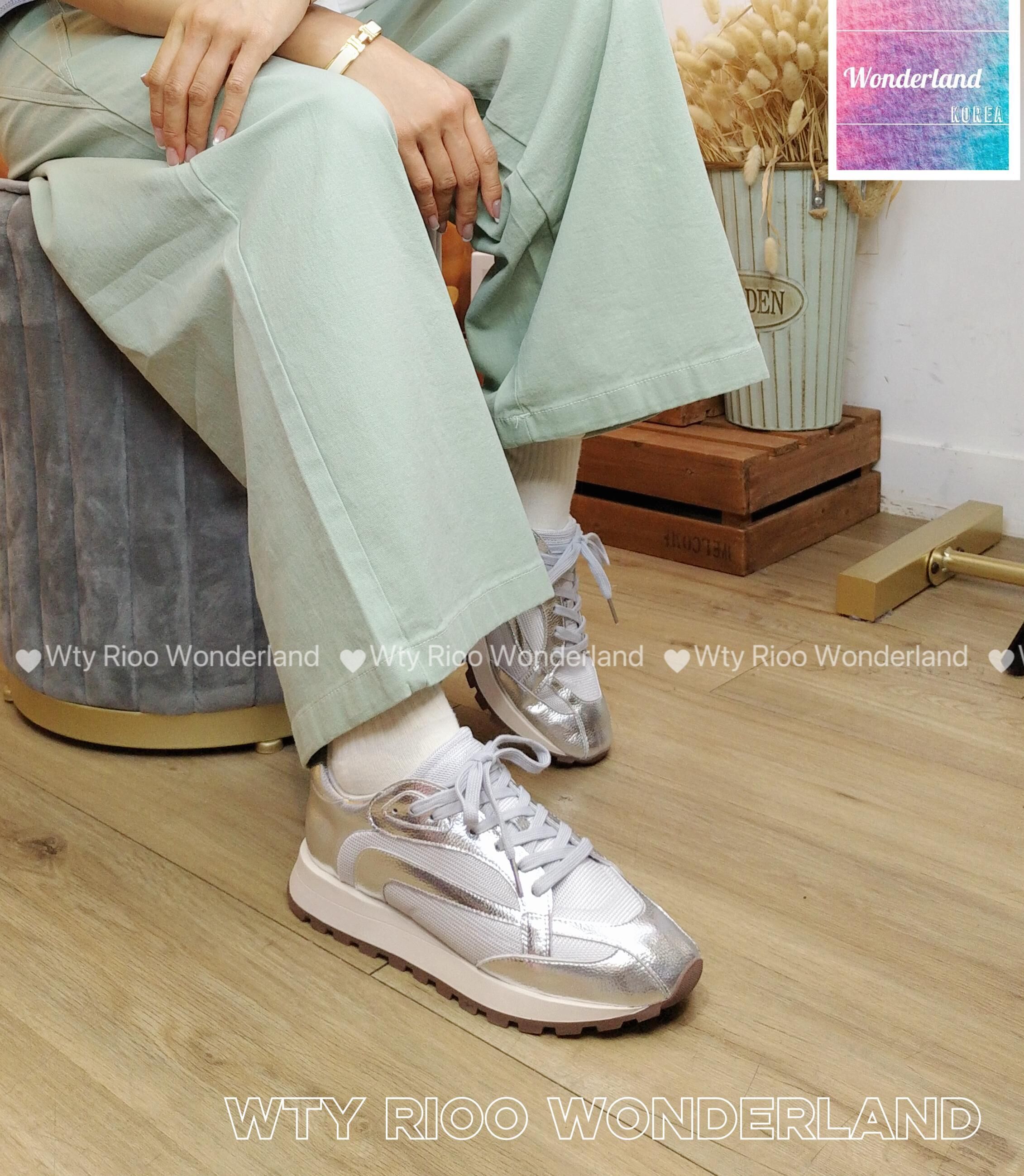 W25-W34 W032408GUELDER真皮波鞋