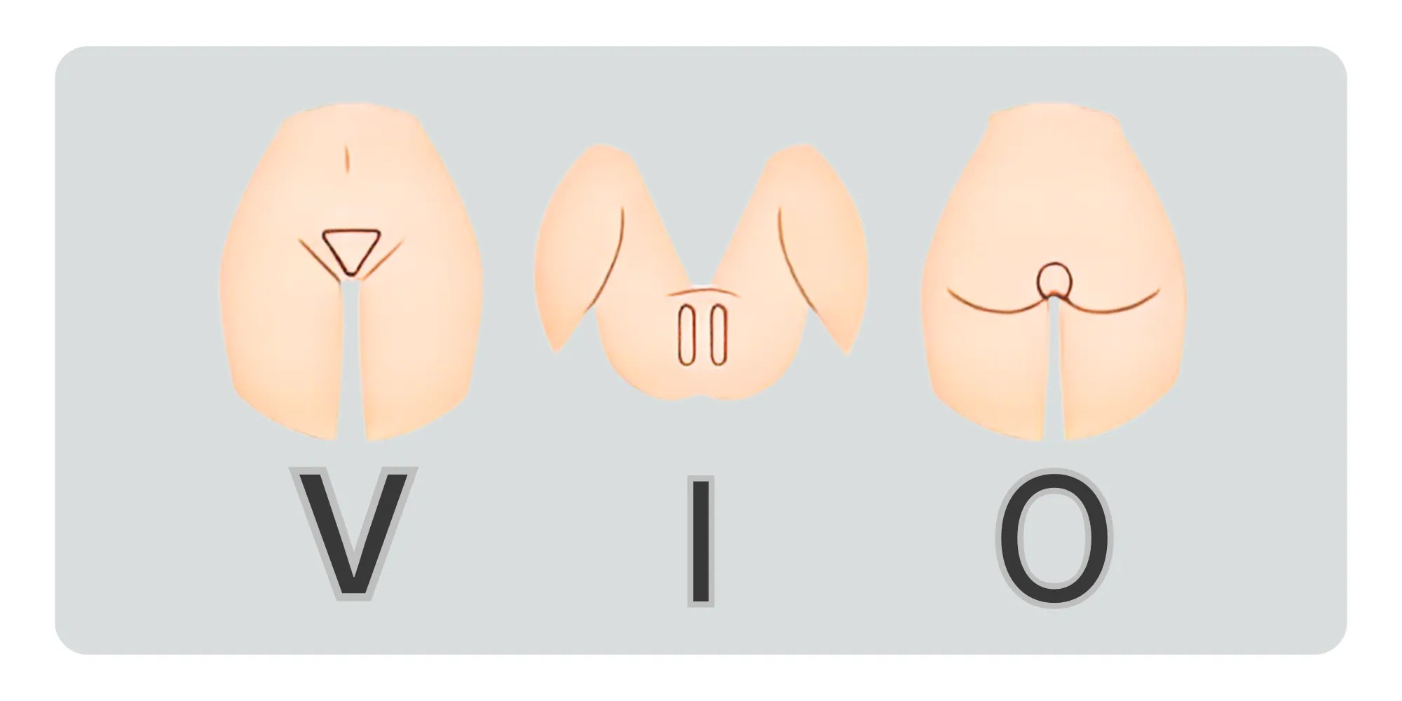 孕婦私密處保養全攻略|除毛、分泌物、私密環境平衡、孕期三階段完整護理方法