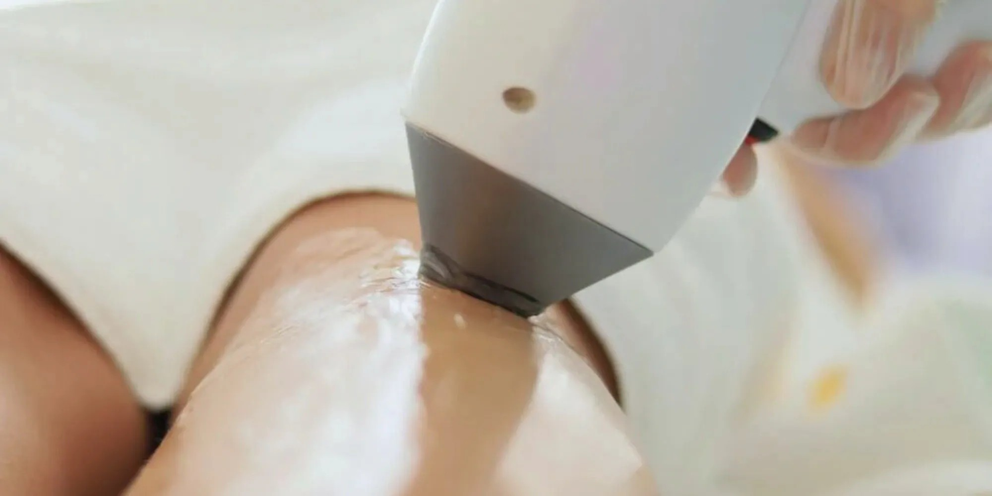 孕婦幾週能進行巴西式全除毛?