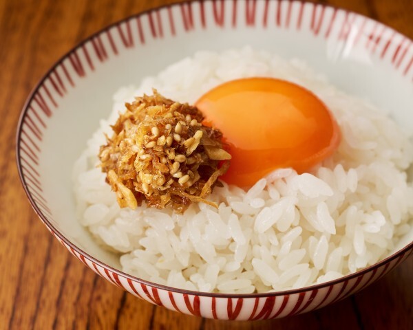 日本 桃屋 調味 蔥油 100g