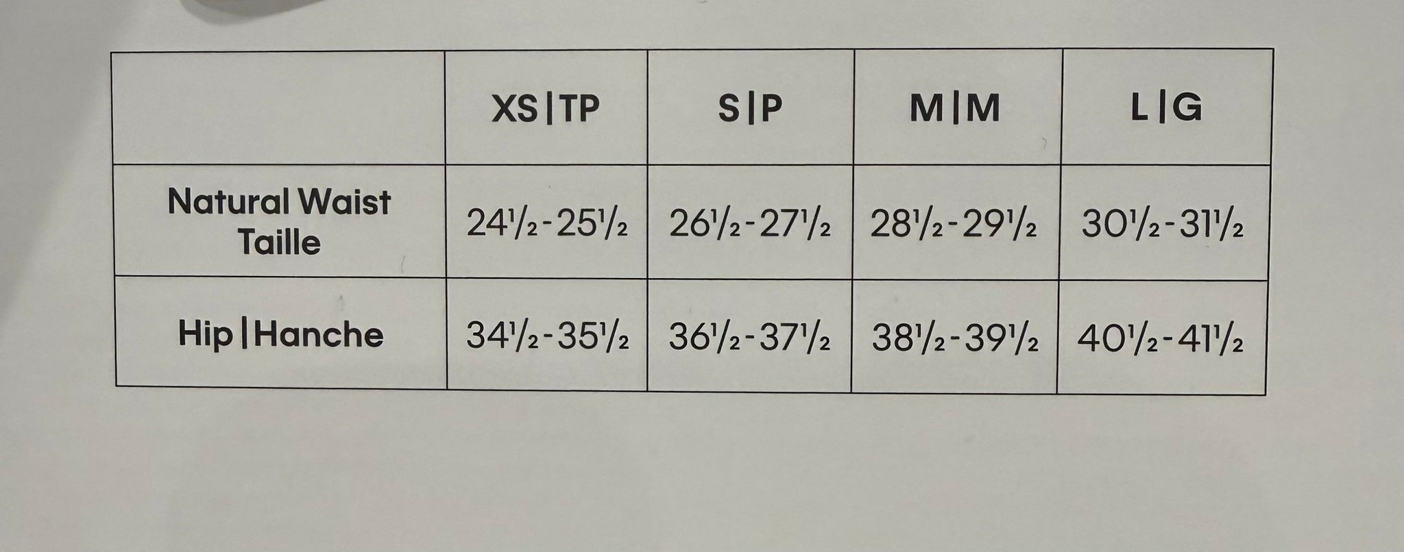 加姐 Calvin Klein 女裝冇縫綿內褲 (1套4條) 顏色隨機 *滿$899包京東送貨上門* CC61