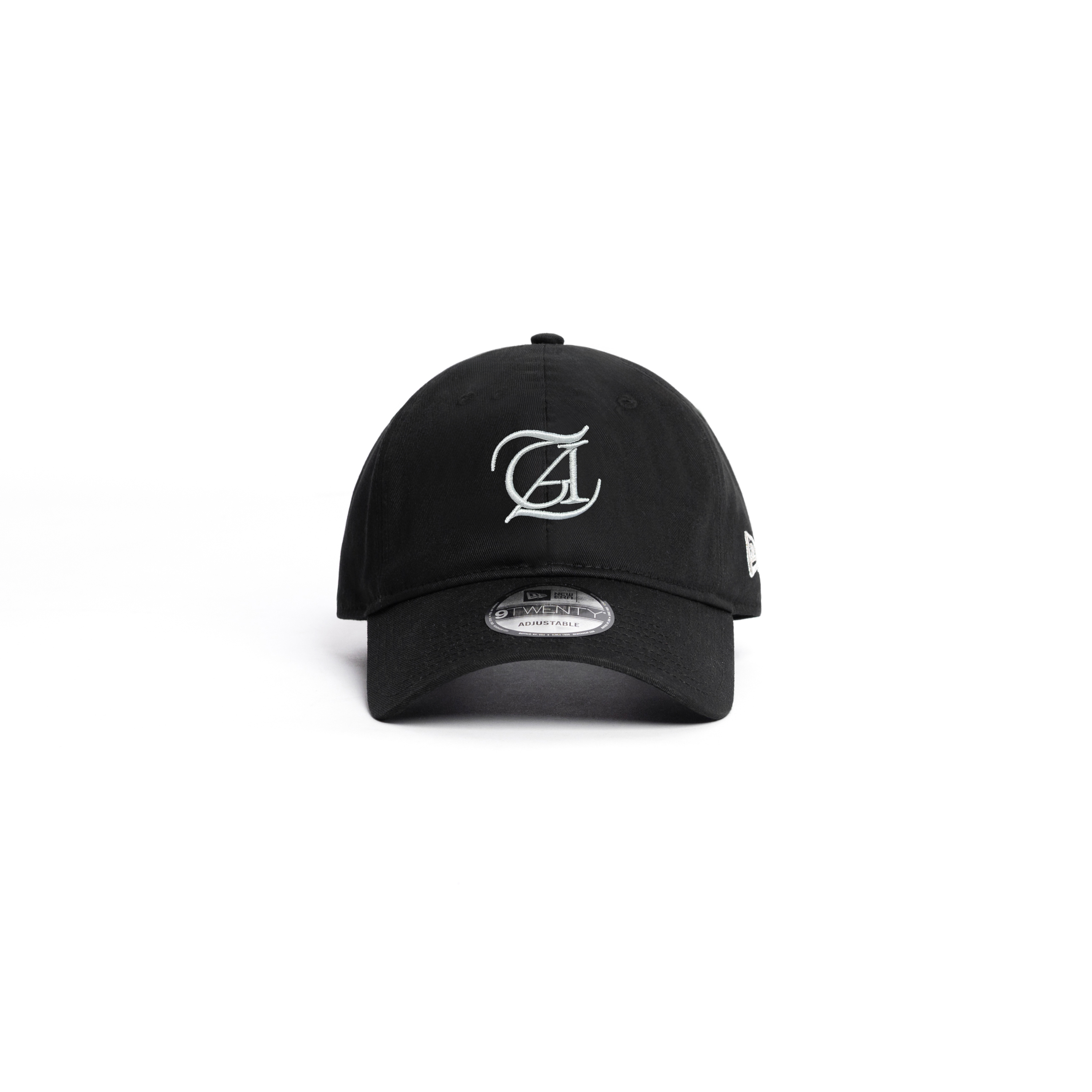 JAY CARNIVAL II WORLD TOUR CAP