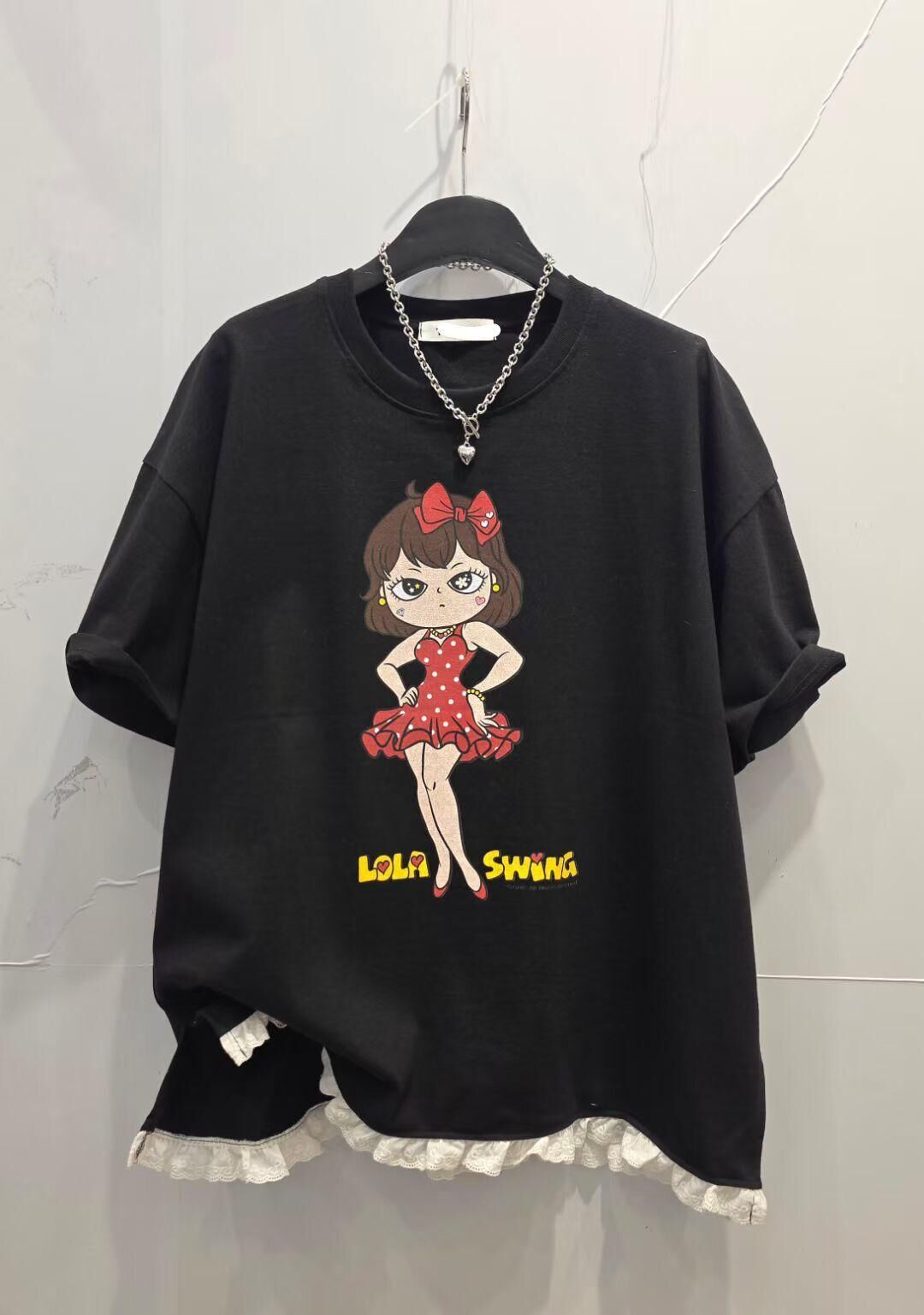 韓國高質圖案 top~152AL