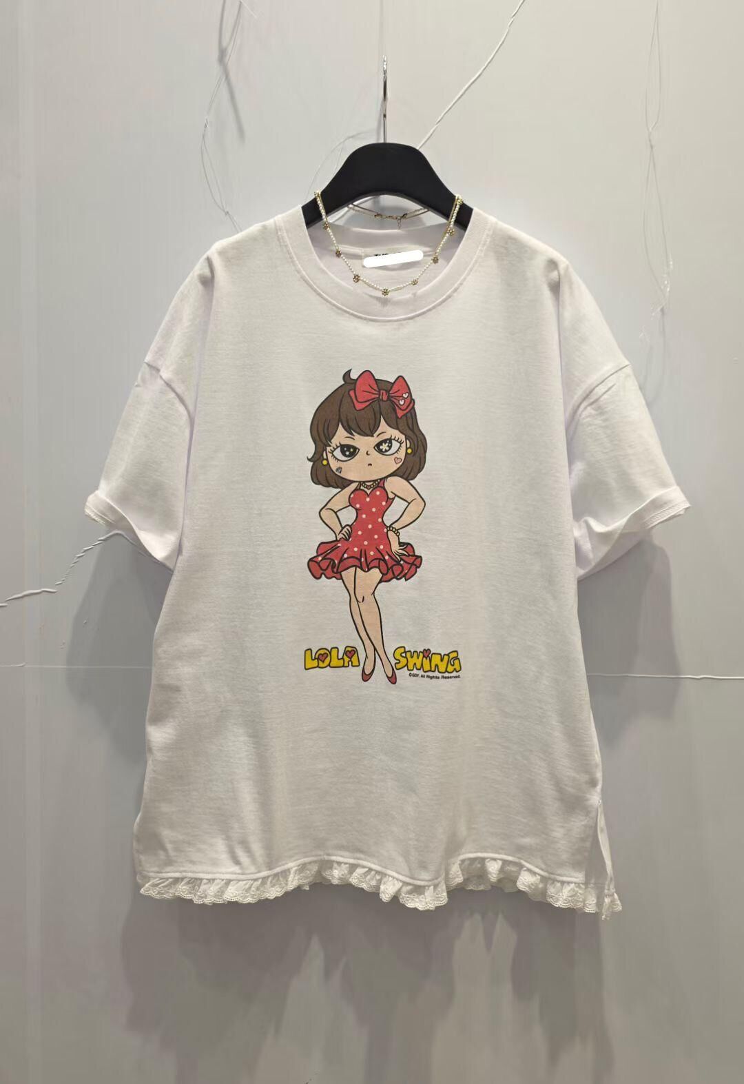 韓國高質圖案 top~152AL