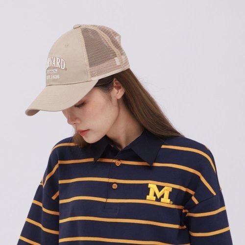 帽子,棒球帽,鴨舌帽,鴨舌帽棒球帽,棒球帽子 品牌,鴨舌帽 老帽,棒球帽推薦,鴨舌帽推薦,棒球帽穿搭,鴨舌帽穿搭,棒球帽穿搭男,鴨舌帽髮型,棒球帽挑選,鴨舌帽造型,卡車帽,卡車帽推薦,復古風,復古風穿搭