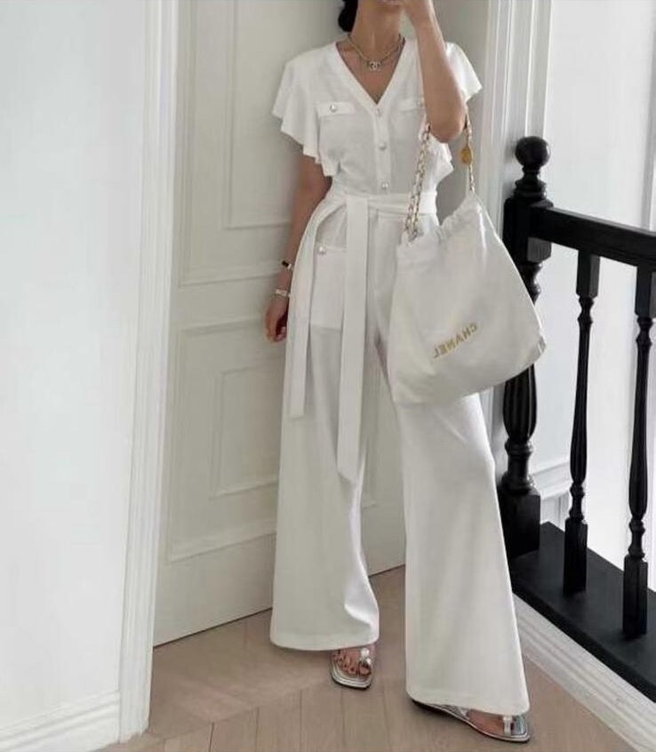 HP24  胸44 腰28-40HIP50  長54 $ 479(一口價)