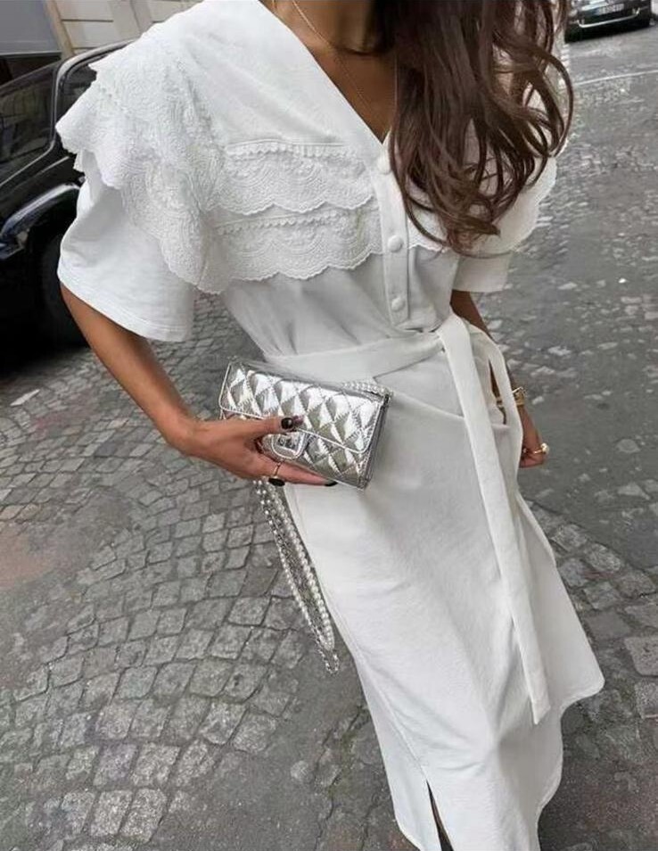 HP25 胸44 腰42 HIP44 長49 $459 (一口價)