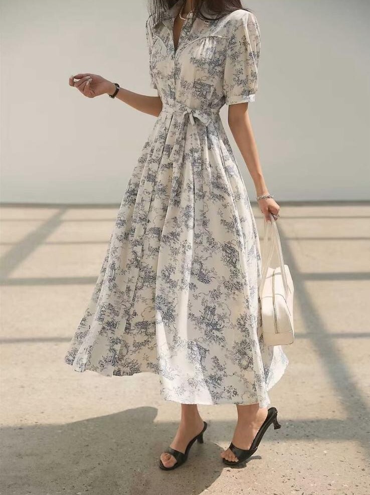 HP26 胸42 腰35 HIP52 長49 $459(一口價)