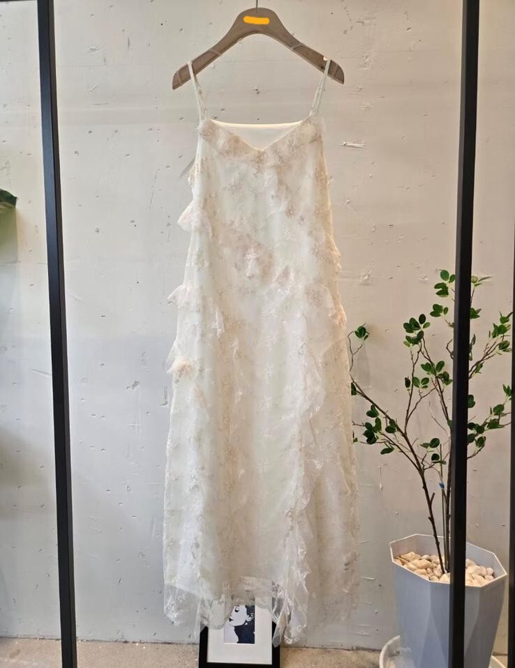 HP27胸35腰36  HIP44 長47 $459 (一口價)