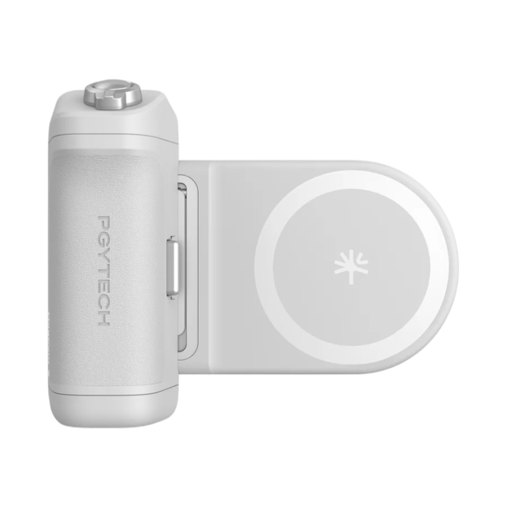 PGYTECH MagCam2 手機攝影手柄