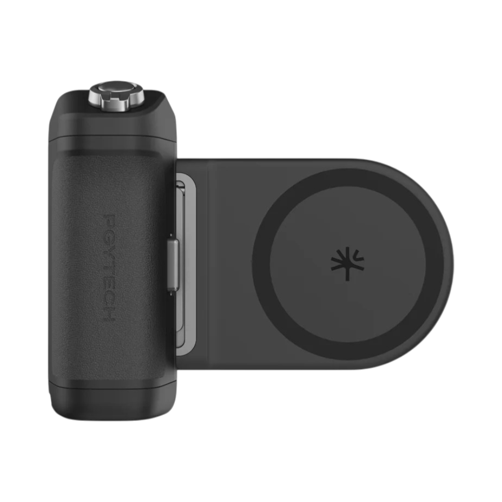 PGYTECH MagCam2 手機攝影手柄