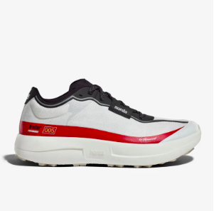 norda Ｍ-005- Laser 男款越野跑鞋