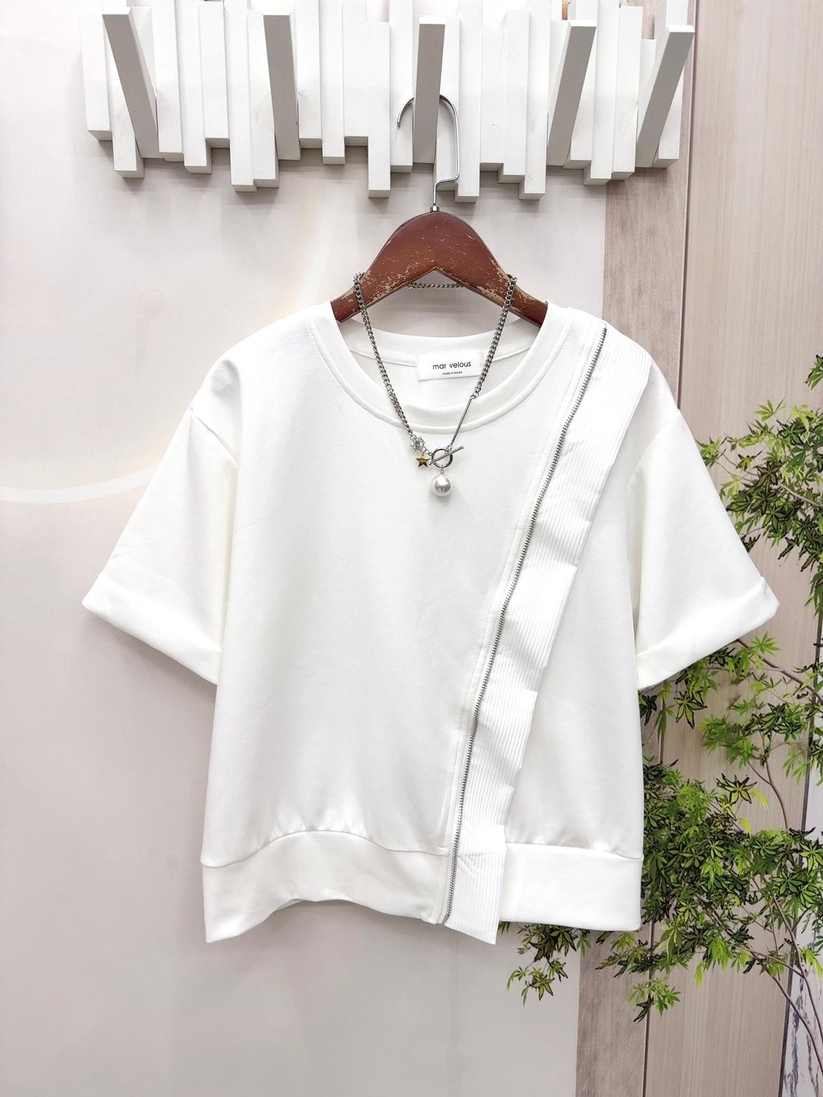 Mar 高貿拼假拉錬too ～153R