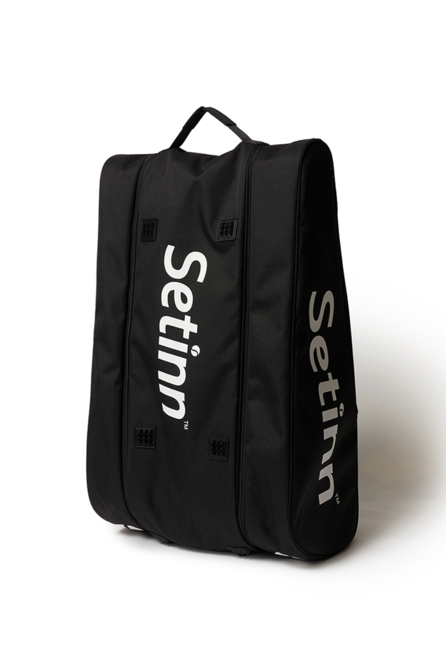Setinn TOUR RACKET BAG