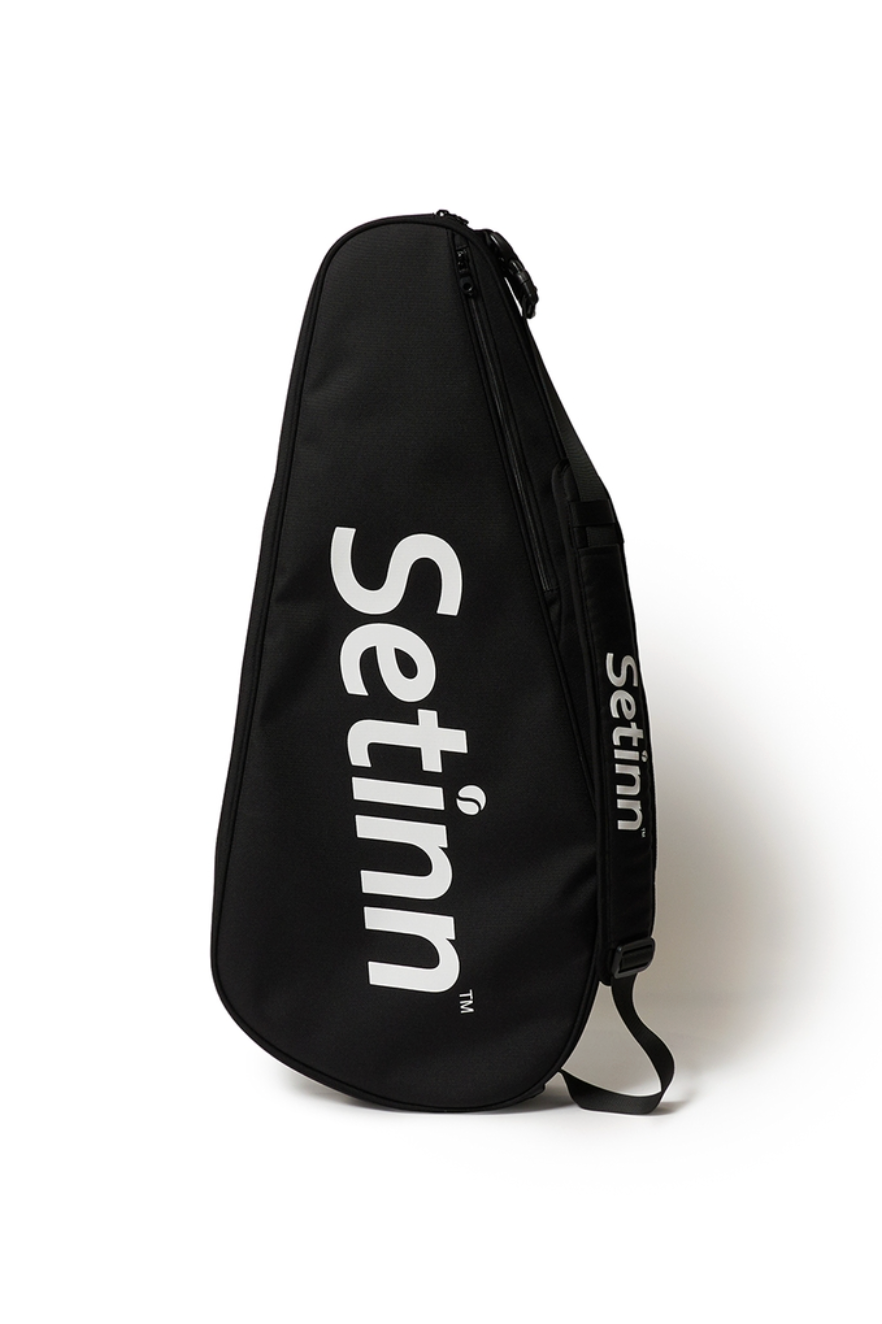Setinn TOUR RACKET BAG